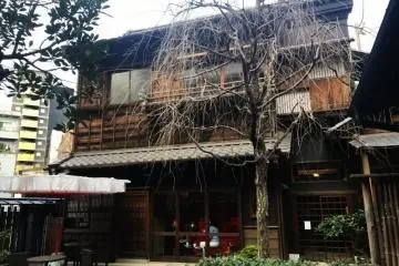 Gallery image