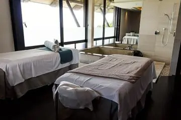 Sankara Sana Spa