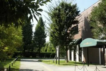 Noritake Gardens