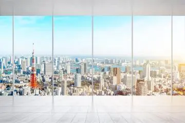 9 Virtual Tours for Enjoying Japan