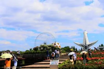 Gallery image