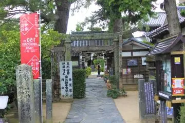 Gallery image