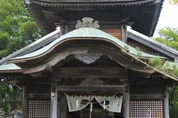 Gallery image