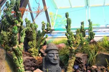 Izu Shaboten Zoo