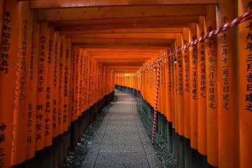 Photo: <a href="https://en.japantravel.com/guide/japanese-survival-phrases-tips/21471" target="_blank" rel="noreferrer noopener nofollow">Edward Yagisawa</a>