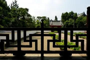 Beautiful lattice