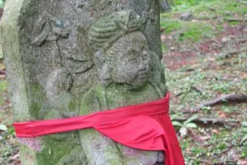 붉은 빛