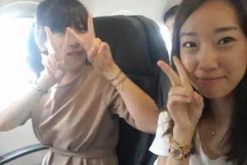 <p>사진으로도 보이는 넓은 좌석! 헤드부분도 넓어요^.^</p>