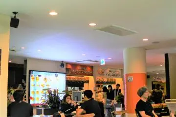 Gallery image