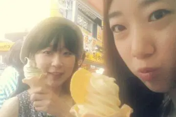 기념사진^^!