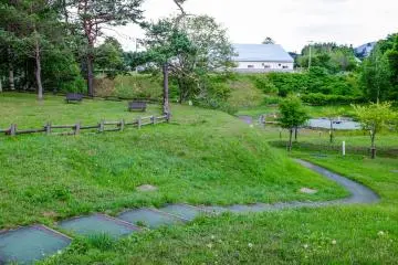 Gallery image