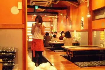 Photo: daeun.seo