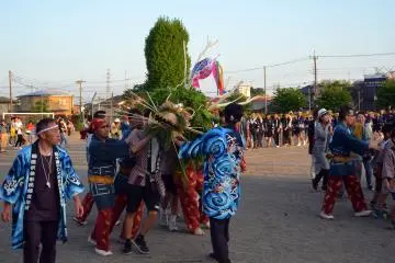 Hebi mo mi