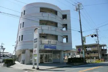 Jidoshagakko Mae Station