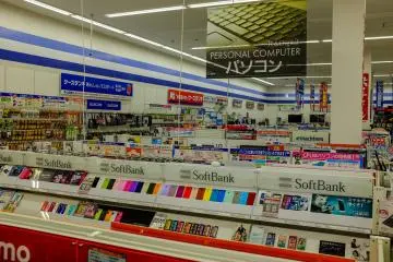 Gallery image
