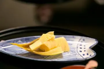 Takenoko