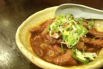 Doteni