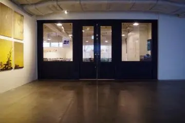 Gallery image
