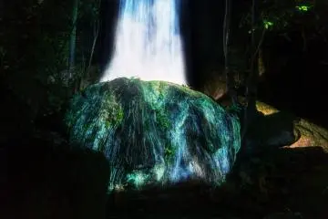 Photo: TeamLab