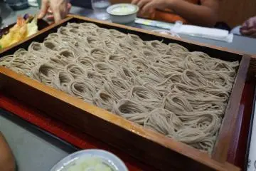 Hegi soba