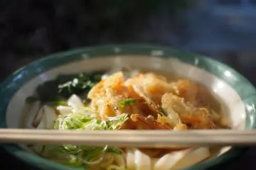 Shiro-ebi