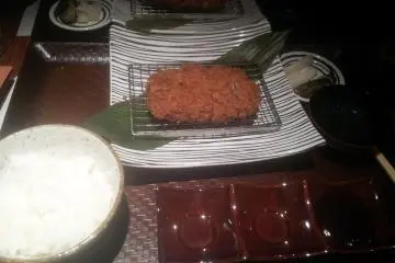 치즈 카츠
