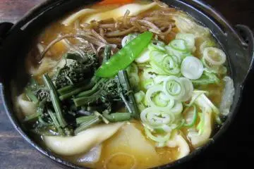 Hoto