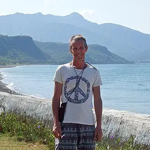 Christopher Summerville