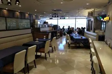 Gallery image