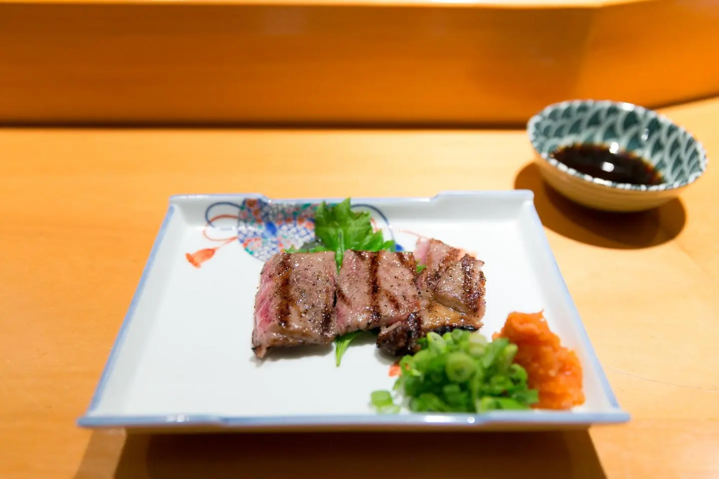 Miyazaki beef (Photo: City Foodsters / CC BY 2.0)