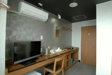 Gallery image