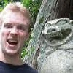 Andrew Checkley