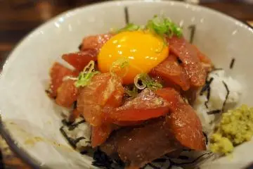 Hyugadon