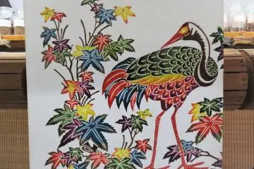 “It is said that someone living in proximity to a flowering garden grows insensitive to its fragrance” - Soetsu Yanagi.  Likewise " Thus it has taken us all these years, all these ages, to detect the beauty in common objects."