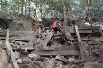 Nemesis!