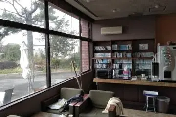 Homely Hotel