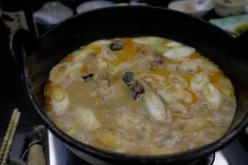 Dobujiru