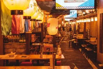 Photo: <a href="https://en.japantravel.com/profile/fukuda-raphael-shogo/807591116" target="_blank" rel="noreferrer noopener nofollow">Raphael Shogo Fukuda</a> / JT
