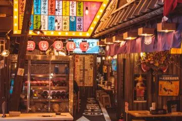 Photo: <a href="https://en.japantravel.com/profile/fukuda-raphael-shogo/807591116" target="_blank" rel="noreferrer noopener nofollow">Raphael Shogo Fukuda</a> / JT