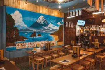 Photo: <a href="https://en.japantravel.com/profile/fukuda-raphael-shogo/807591116" target="_blank" rel="noreferrer noopener nofollow">Raphael Shogo Fukuda</a> / JT