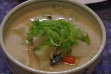 Kasu jiru