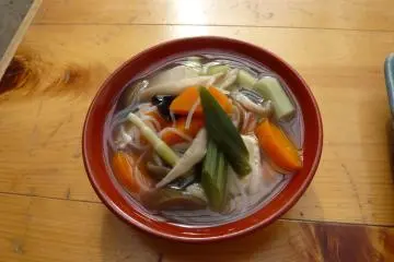 Kozuyu, Fukushima (Photo: <a href="https://ja.m.wikipedia.org/wiki/%E3%83%95%E3%82%A1%E3%82%A4%E3%83%AB:Kozuyu.jpg" target="_blank" rel="noreferrer noopener nofollow">Opqr</a> / <a href="https://creativecommons.org/licenses/by-sa/3.0/deed.en" target="_blank" rel="noreferrer noopener nofollow">CC BY-SA 3.0</a>)