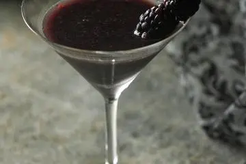 Sinfully good