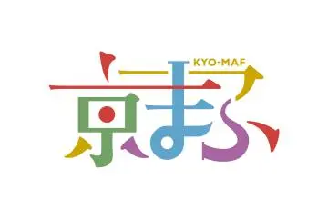 Kyoto International Manga & Anime Fair 2026
