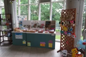 Gallery image