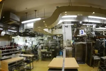 Area produksi kamaboko