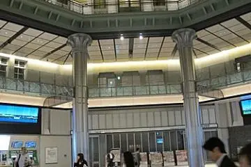 Gallery image
