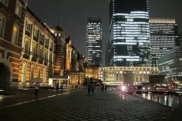 Gallery image