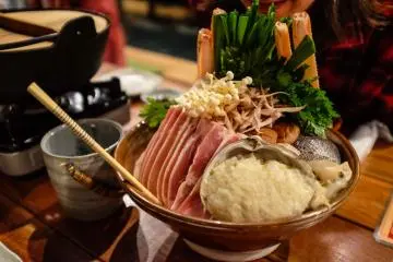 Ryougoku Kutchan