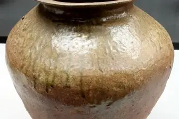 Tokoname ware, Aichi
